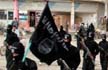 ISIS Releases Horrific Video Involving Child Soldiers